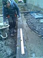 DunAbhainn   20705.jpg